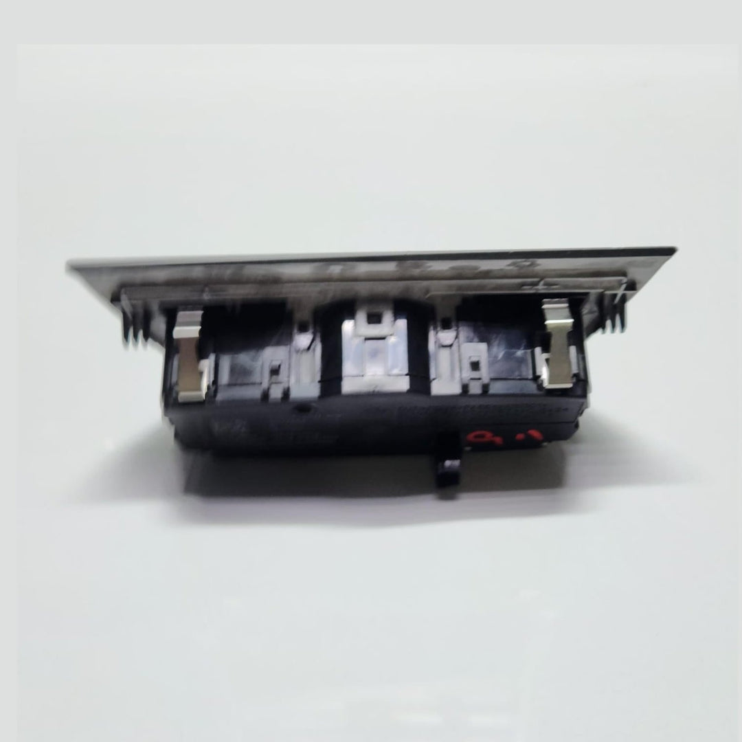 2018-2020 BMW X3 Headlight Switch Control Unit 9472964 X3 G01