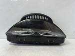 Load image into Gallery viewer, 2014-2016 BMW 535d 5 Series F10 F11 and X3 F25 Instrument Cluster 9348714 OEM