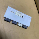 قم بتحميل الصورة إلى عارض الصور، BMW Rear Flap Controller 7374138 F34 3 Series Gran Turismo 2013-2017