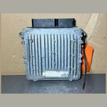 Bild in die Galerieansicht laden, 2012 Mercedes W166 GL ML GLE Engine Control Module Unit ECM ECU A642 1508900 OEM
