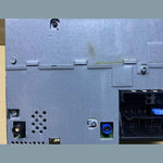 Load image into Gallery viewer, 2010-2013 BMW X5 Navigation System 9218355 CIC CD E70 X5 and E71 X6 