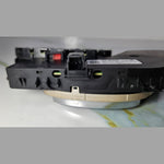 Load image into Gallery viewer, Mercedes W222 S-Class Left Side Seat Control Switch Module A222 9050101 OEM