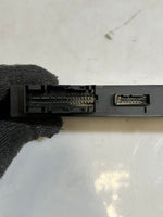 Bild in die Galerieansicht laden, 2015 Mini Cooper R60 N47N Engine Control Unit ECU SET DDE+CAS3+2KEYS 8583423