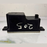 Load image into Gallery viewer, 2015-2019 Mercedes-Benz C180 Voltage Converter A 205 9053414 C300, and C43