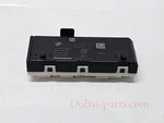 Bild in die Galerieansicht laden, 9491419-2015-2020 BMW X2 F39 RHD Tailgate Control Module OEM