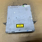 قم بتحميل الصورة إلى عارض الصور، 2007-2010 BMW X5 E70 E71 and X6 Audio System Controller Professional 9195753