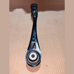 Load image into Gallery viewer, BMW 5 SERIES G30 6 SERIES G32 G14 7 SERIES G12 REAr TRAILING ARM  RUBBER 6861114