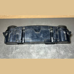 Load image into Gallery viewer, 04-10 Mercedes-Benz W219 CLS Klima Heizung Klimabedienteil A219 8300285