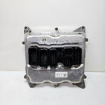 Load image into Gallery viewer, 2013 BMW 5 Series F30 F31 N20 184HP Engine Control Unit DME Key Set 8606777