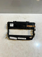 Load image into Gallery viewer, 2007-2013 BMW X5 E70 and X6 E71 Air Conditioning Climate Control Unit 9193965 