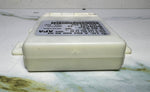 قم بتحميل الصورة إلى عارض الصور، Mercedes-Benz W204 C-Class C200 Parking Distance Control Module A204 9009004 OEM