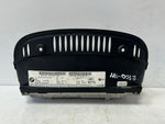 Load image into Gallery viewer, BMW 3' 5' 6' E90 E91 E92 E93 E60 E61 E63 E64 Central Information Display 9215646