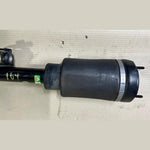 Load image into Gallery viewer, Mercedes W164 GL350 GL450 Front Left Side Air Suspension Shock Absorber Strut