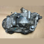 Load image into Gallery viewer, 2014-2020 Mercedes-Benz W222 OM642 Front Axle Differential Carrier A221 3308600