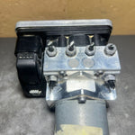 Bild in die Galerieansicht laden, 15-20 Mercedes W213 E-Class ABS Anti Lock Brake Pump Module A213 4314901 OEM