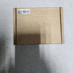Load image into Gallery viewer, Genuine BMW Led Turn Signal Module 9883631 3 Series G20 G21 G28