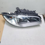 Bild in die Galerieansicht laden, 2008-2011 BMW 1 Series Headlight 7249652 1 Series E87 LCI Right side HELOGYN