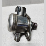 Load image into Gallery viewer, 2020 Mercedes-Benz GLE350 High Pressure Fuel Pump A2640701200 GLE350 E350 W205