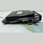 Load image into Gallery viewer, 2012-2015 Mercedes C250 Engine Control Unit A2711500391 W204 C250 W212 E200, SLK