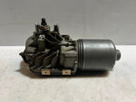 Load image into Gallery viewer, 2011-2016 BMW 5 Series F10 F11 Front Wiper Motor and Linkage 7305562 OEM