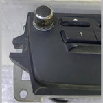 قم بتحميل الصورة إلى عارض الصور، OEM BMW E90 E91 E Audio Controller System Control Unit Module Navigation 9186215