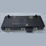 Load image into Gallery viewer, BMW 3 4 SERIES G20 G21 G22 G26 TAILGATE LIFT CONTROL MODULE- 5A19DB2