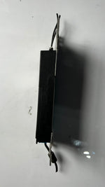 Bild in die Galerieansicht laden, 2014-2021 BMW i3 Telematics Bluetooth Control Module 9371444 F06 F10 F11 F12 F20