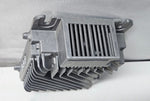 Load image into Gallery viewer, OEM BMW G05 G06 G07 8 G14 G15 Amplifier Module Amplifier BOOSTER ALEV3 9832611