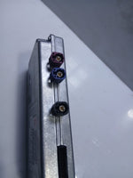 Load image into Gallery viewer, 2007-2013 BMW E70 X5 E71 X6 Rear View Camera Control Module 9245516 OEM