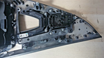 Load image into Gallery viewer, BMW M6 Gran Coupe F13 RHD Center Console Trim Panel OEM 9197227 8052364 7846618