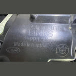 Load image into Gallery viewer, OEM BMW 7 Ser G11 G12 LCI Adaptive LED ECE Headlight LHS LHD 7214961 No module