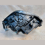 Load image into Gallery viewer, Bmw 1 series 116I F20 2010 TO 2013 Headlight RHS NONE XENON 7229686