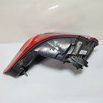 قم بتحميل الصورة إلى عارض الصور، 2016-2019 BMW  7-Series G11 G12 750i xDrive Rear Right Side Tail Light 7342964