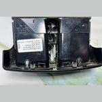 قم بتحميل الصورة إلى عارض الصور، 2008-2012 Mercedes-Benz W204 C-Class Centre Console Air Vent A204 8300954 OEM