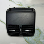 قم بتحميل الصورة إلى عارض الصور، 2008-2012 Mercedes-Benz W204 C-Class Centre Console Air Vent A204 8300954 OEM