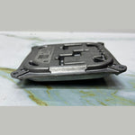 قم بتحميل الصورة إلى عارض الصور، Mercedes-Benz Headlight Control Unit A 221 870 62 89