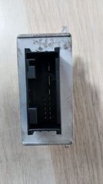 Load image into Gallery viewer, BMW 7 Series E38 735i 1998-2001 Engine Control Unit ECU Kit 7506366 7503871 1423