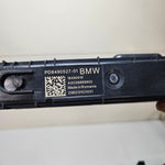 قم بتحميل الصورة إلى عارض الصور، 2019-2024 BMW X7 G07, X6 G06 Power Distribution Unit 8490527