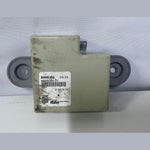 قم بتحميل الصورة إلى عارض الصور، OEM BMW X5 E70 Radio Antenna Amplifier Control Module Unit 6935024