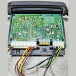 Load image into Gallery viewer, 2010-2017 BMW X3 Xenon Headlight Control Module 7316211 X3 F25