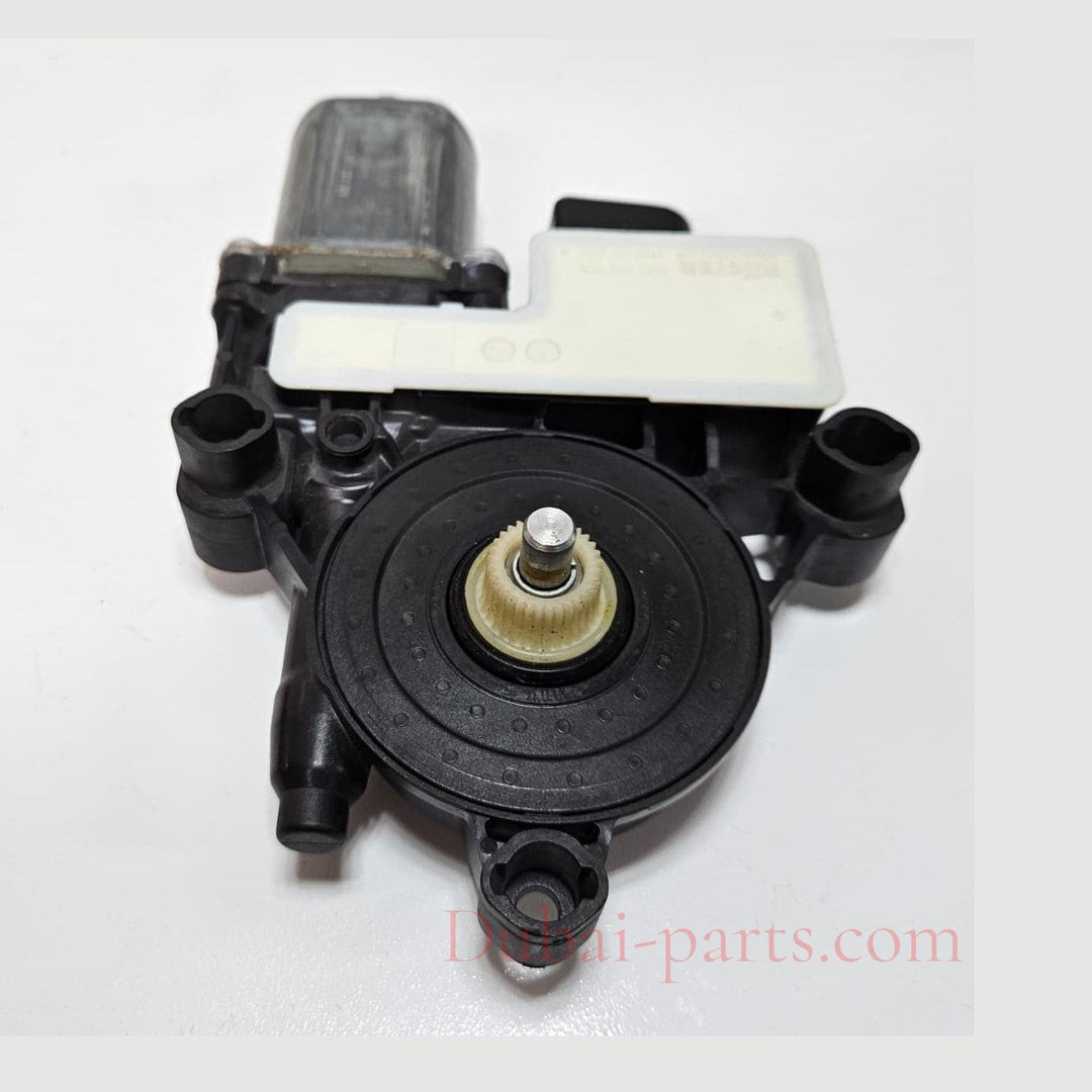 2019-2020 BMW M8, M850, Z4, Door Window Motor 9466690 Front Right