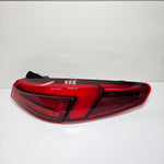 Load image into Gallery viewer, BMW 2 Series Gran Coupe F44 Rear Light Side Panel 7465466 