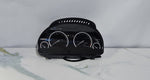 Load image into Gallery viewer, OEM BMW 5 F06 F10 F11 Speedometer Instrument Cluster 9285171 BOSCH