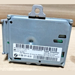 Load image into Gallery viewer, AMPLIFIER BMW 5 G30 G31 G38 Other control units/modules HARMAN/BECKER 8708171