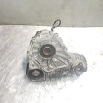 Load image into Gallery viewer, 2007 BMW 328xi Transfer Case 7548666 E90 E92 E93 328xi and 335xi AWD model