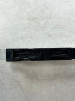 Load image into Gallery viewer, 2013-2018 BMW 5 Series F10 F11 and M5 M6 F12 F06 Body Control Module 9359011 OEM