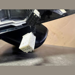 Bild in die Galerieansicht laden, 12-14 Mercedes W212 E-Class Left Side Mirror &amp; Signal Light OEM A212 8101116