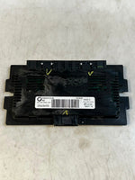 Load image into Gallery viewer, 2007-2013 BMW X5 E70 E71 E72 FRM3R Headlight Control Module 9242522 OEM