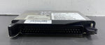 قم بتحميل الصورة إلى عارض الصور، OEM BMW E36 E39,M52 GEARBOX TRANSMISION CONTROL UNIT 1423025 EGS