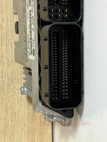 Load image into Gallery viewer, BMW F F30 184HP N47N Engine ECU Kit DDE 8578946 Automatic + 2KEYS + FEM